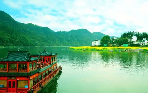 智慧高效高标准